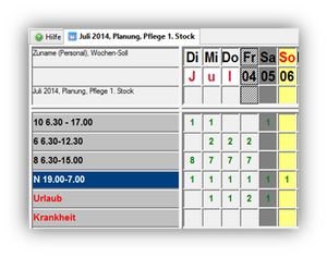 Bedarf DiensteAbwesenheiten.png
