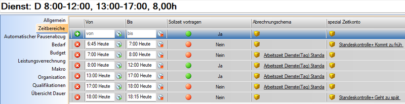 Datei:Beispiel Gleitzeitdauer D Dienst Auer.png