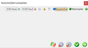 KG Kopieren KG PC 2020.png