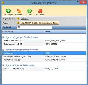 KontoBR Kontoauswaehlen.jpg