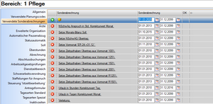 Stammdaten Bereich Sonderabrechnung.png