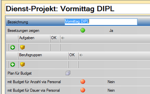 20140602125634!Dienstprojekt Anlage.PNG