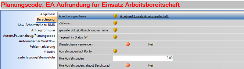 Datei:Arbeitseinsätze in der Nachtbereitschaft SWÖ (BAGS) 1712040890436.png