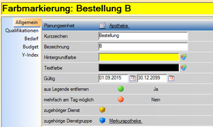 Farbmarkierung Details.PNG