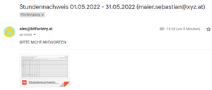 Textnachricht Stundennachweis EMail.png