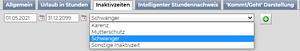 Reiter Inaktivzeiten.png