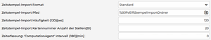 Systemeinstellungen Zeitstempelimport .png