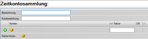 leere Zeitkontosammlung.png