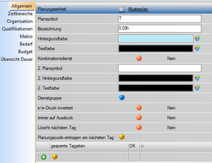 Dienst Allgemein.PNG