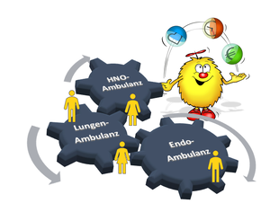 Logo Ambulanzplanung.png