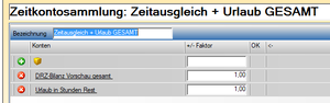 Zeitkontosammlung SaldoUrlaub.png