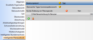Besetzungsreport intelligenterdienstplan.PNG