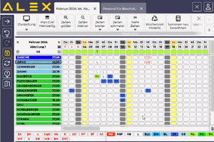 Handbuch Dienstplaner 1736869366912.gif