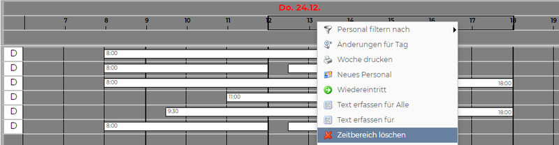 Datei:Tagesansicht Zeitbereich löschen.png