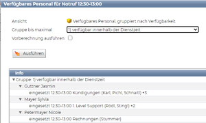 20210412111605!chunkedupload aec5c1398de8.png