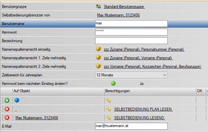 E-Mail Adressen Benutzer.png