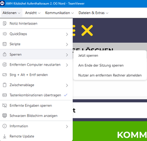 Installation Stempeluhr 1731926126112.png