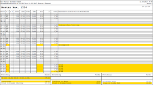 IStundennachweis aenderungen.png