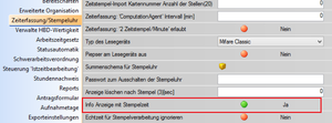 Parameter InfoAnzeige Stempelzeit.png