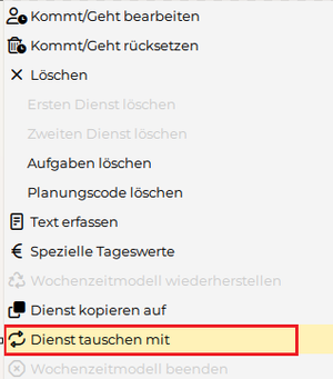 Handbuch Dienstplaner 1736864238208.png