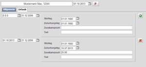 Personalanlage Urlaub.png