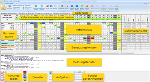 Planungsfenster Uebersicht.png