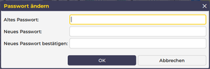 QML Passwort ändern Dialog.png