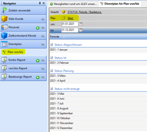 Monatsplan vonbis.png