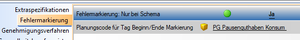 Planungscode TagBeginnEnde.png