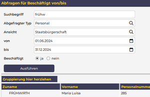 Objekt vergleichen suchbegriff.png