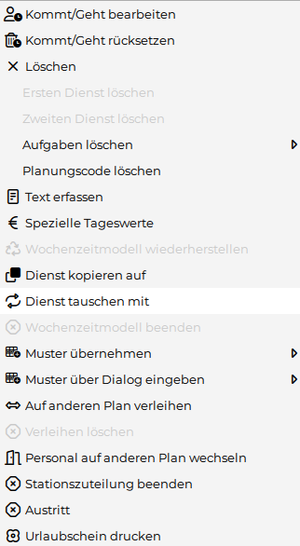 Supervisoren Weboberfläche QML Dienst tauschen.png