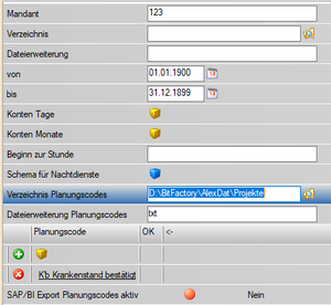 Systemeinstellungen SAP-BI Export 22.png
