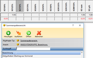 Zeitguthaben Uebertrag aus Vormonat.png