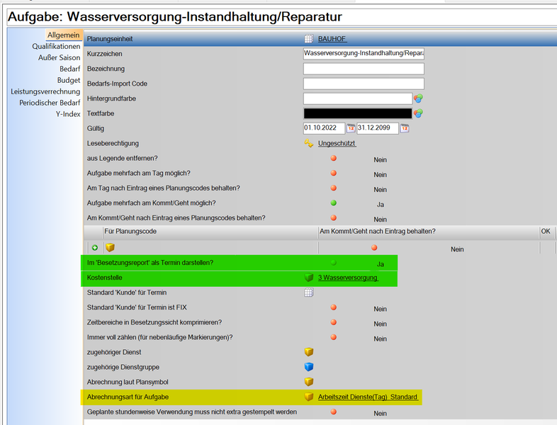 Datei:Leistungserfassung für Bauhof einer Gemeinde Aufgabe Allgemein.png