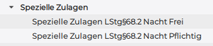 Spezielle Zulagen 1683207784415.png