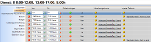 Beispiel fixer Gleitzeitrahmen Dienst 8.png