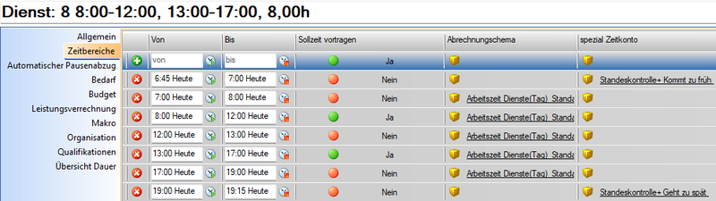 Datei:Beispiel fixer Gleitzeitrahmen Dienst 8.png