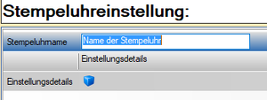 Stempeluhreinstellung Name.png