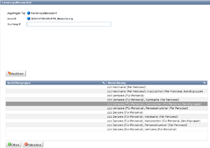 Namensspalte Auswahl Web.png