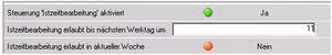 Steuerung Istzeiterfassung.PNG