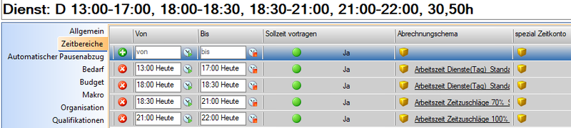 Datei:Vorlage Dienst D ZZ WT.png