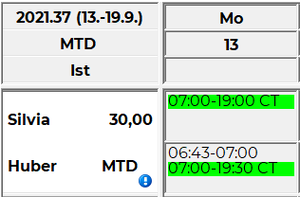Aufgabe wird bis Geht übernommen.png