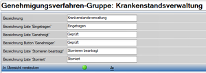 Genehmigungsverfahren Gruppe Parameter 2.png