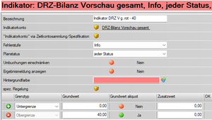 Indikatoren Indikator rot40.png