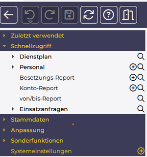 Supervisoren Weboberfläche QML 1711701900975.png