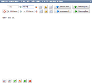 13 5 1Überlappende Zeitstrecken.PNG