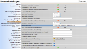 AutoPause Parameter Variante4.png