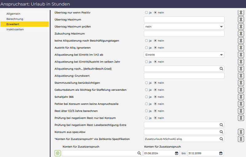 Datei:Zusatzurlaub aus Nachtschwerarbeit Parametrierung 1721654825594.png
