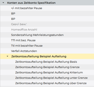 Zeitkonto Spezifikation 1740064833990.png