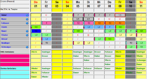 EinzeiligesProjekt Namen.png